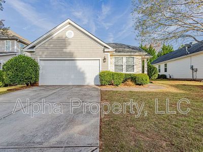 128 Raven Hill Way, Piedmont, SC, 29673