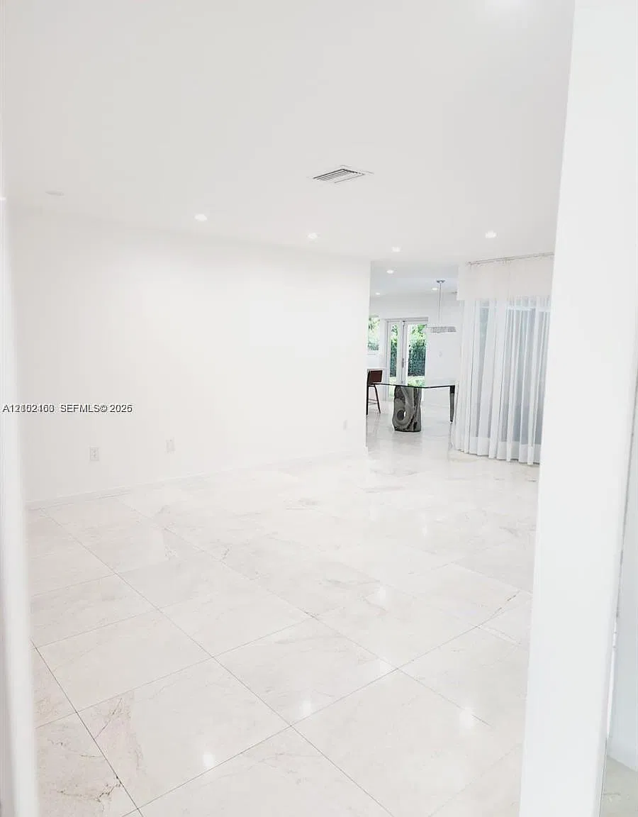 Palmetto Homesites — Photo 4