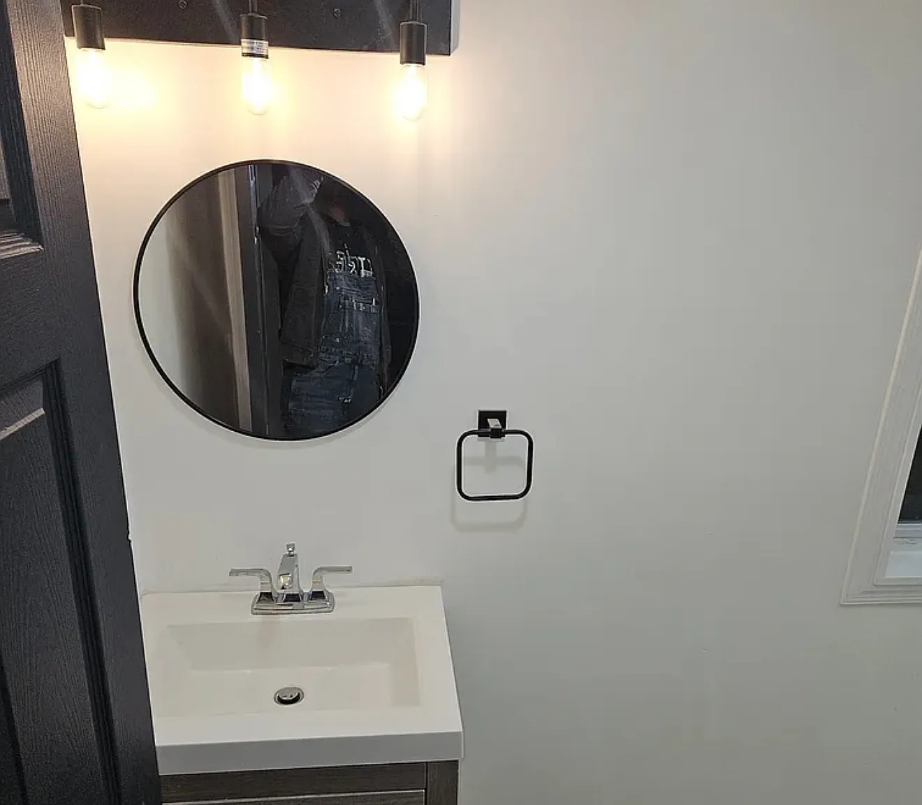 1 bed, $800 — Photo 2