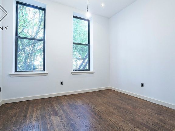 5th image of 743 Park Ave #2H
