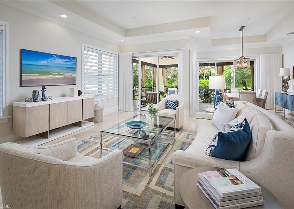 1st image of 2313 Residence CIR #101