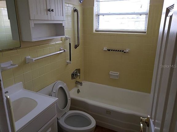 4th image of 151 N Orlando Ave APT 122