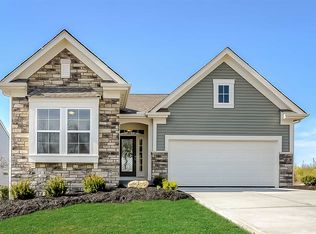 7279 Rimrock Ln, Alexandria, KY 41001