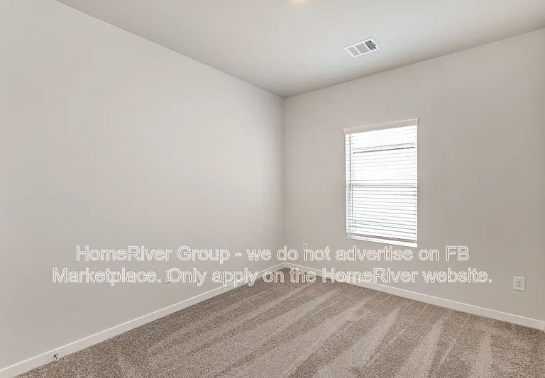 11889 Whirlaway Dr — Photo 12