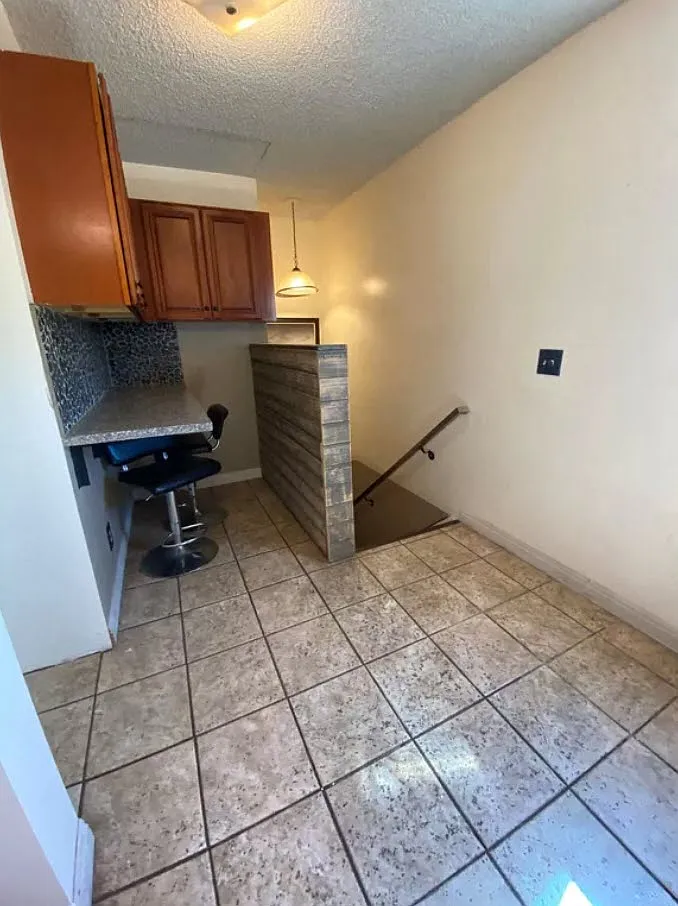 13896 Milton Ave. — Photo 1