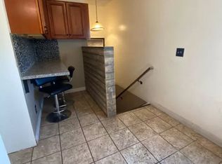 13896 Milton Ave #60564639, Westminster, CA 92683