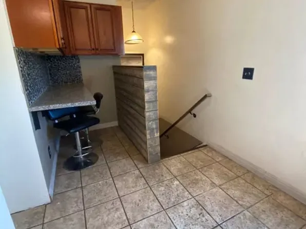13896 Milton Ave.