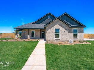 142 Rio Grande, Abilene, TX 79606