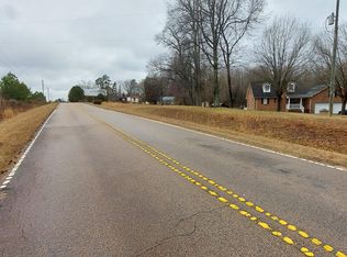 0 Hope Ln, Salisbury, NC 28147