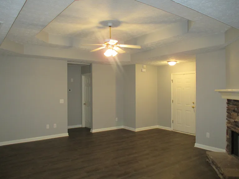 60 Macadamia Ct — Photo 6
