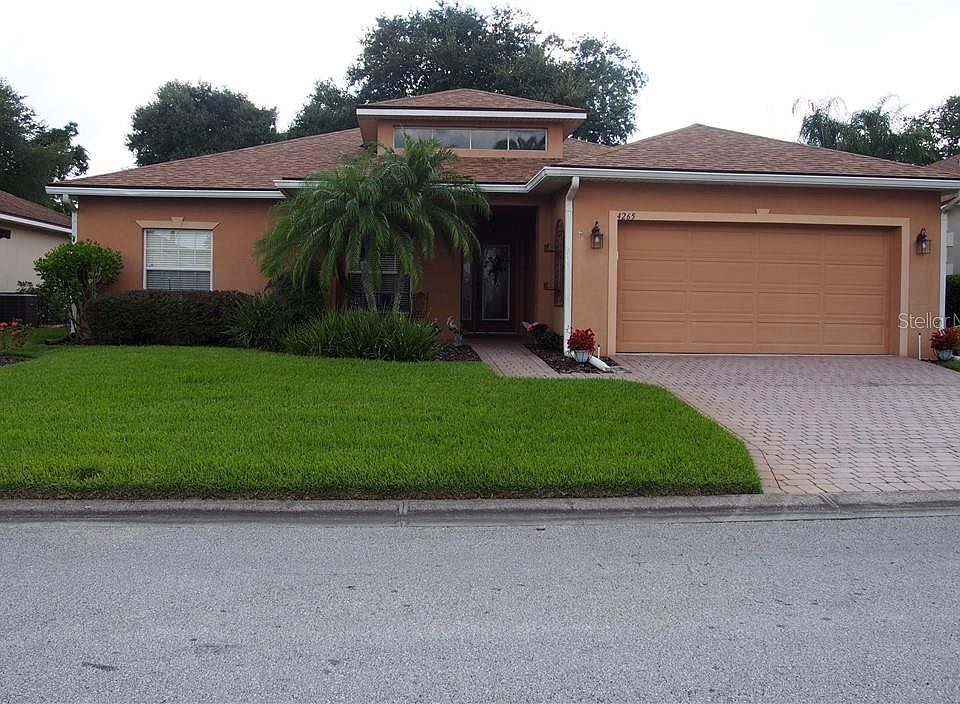 1st image of 4265 Berwick Dr