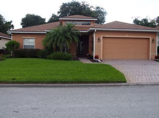 4265 Berwick Dr, Lake Wales, FL 33859