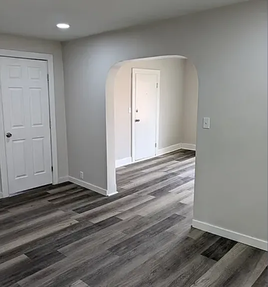 120 Conklin Ave #1 — Photo 11