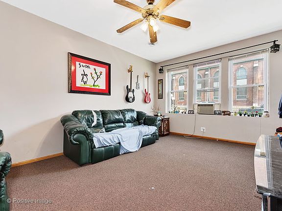 3rd image of 2906 W McLean Ave