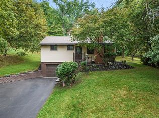 2501 Mae Dr, Allison Park, PA