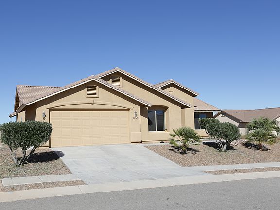 4th image of 1404 W Sheep Wash Way