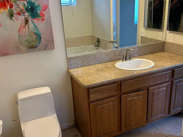 8800 Etiwanda Ave #8 — Photo 16