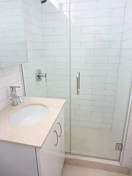 Rented by Westminster Management