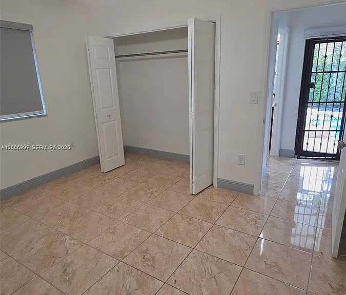 3140 SW 142nd Ave — Photo 20