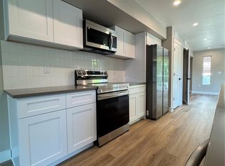 1652 N Lafayette St #1, Denver, CO 80210