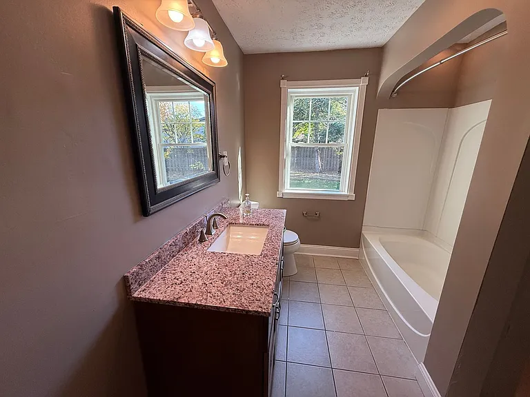 30871 Lorain Rd — Photo 18