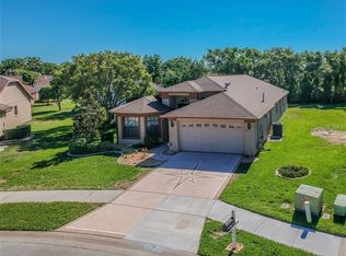9410 Larch Ct, Hudson, FL 34669