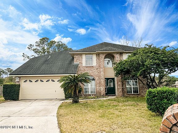 3rd image of 11676 OXFORD CREST Lane