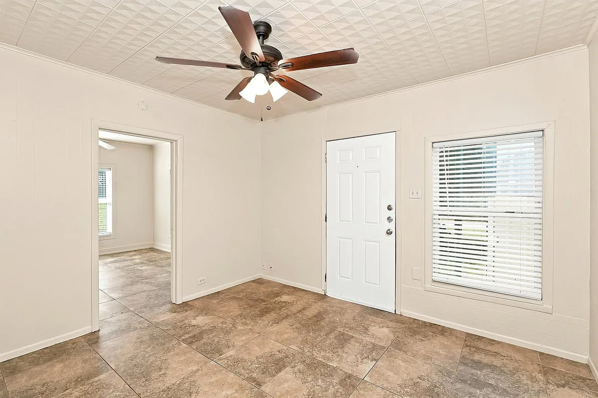 716 Rocky Ridge Flatt - 716 RRF — Photo 2