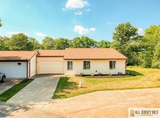 148 Maclura Plz #C, Monroe Township, NJ 08831