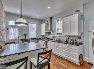 139 S Linwood Ave, Baltimore, MD 21224