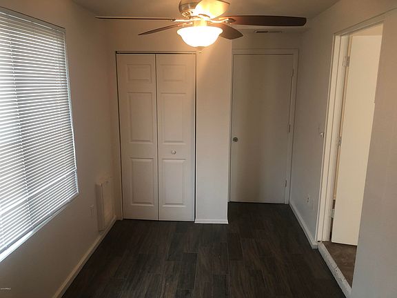 5th image of 14646 N 25th Dr