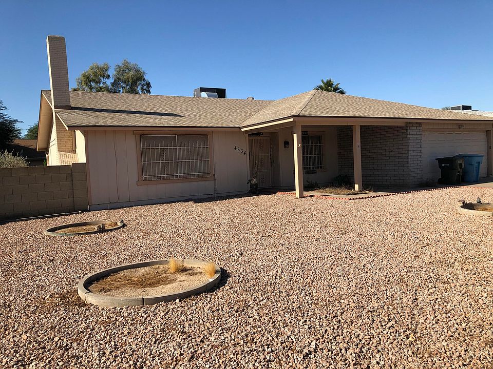 1st image of 4834 N 64th Dr