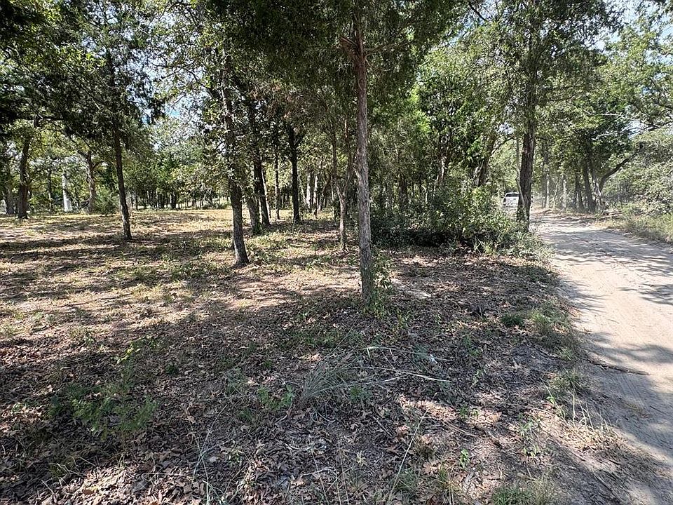 1st image of [lot 2] 0 Jordan Ln