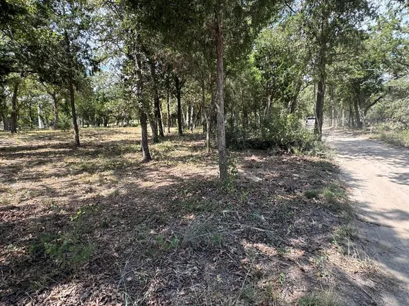 [lot 2] 0 Jordan Ln, Elgin, TX 78621