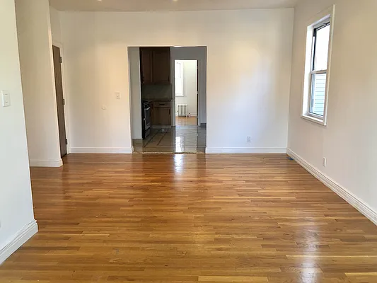 Rented by Rentiko Inc | media 23