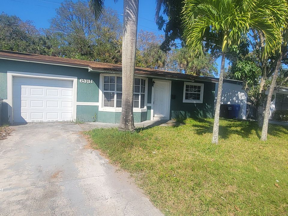 2nd image of 6331 SW 8th St