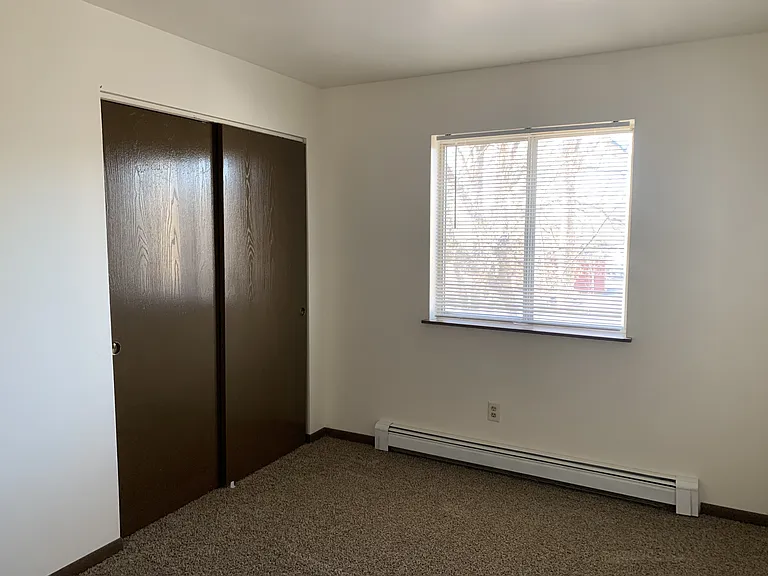 717 Milwaukee Ave #9 — Photo 7