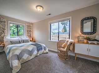 4706 SE King Rd, Milwaukie, OR 97222