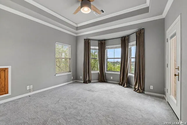 257 Deer Cross Ln — Photo 18