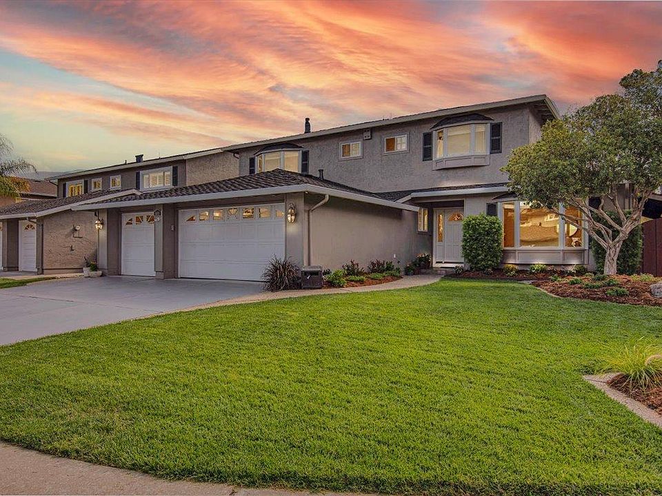 1st image of 609 Hornblower Ct
