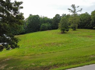 LOT 2 Greystone Rd, Afton, TN 37616