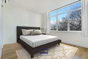 Rented by Brooklyn Blocks Real Estate