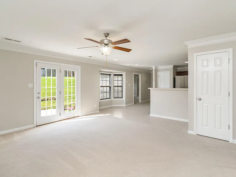 1418 Caribou Ln — Photo 17