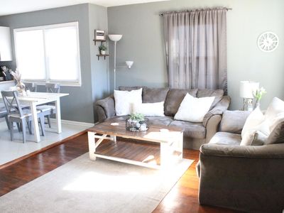 410 W Vine St, Junction City, KS, 66441