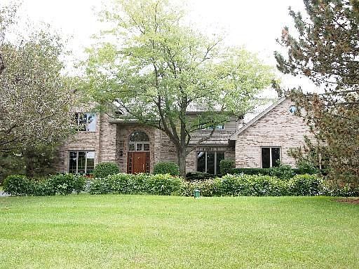 1st image of 21441 W Greenwood Dr
