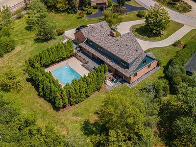 11 Kingston Dr, Oak Brook, IL, 60523