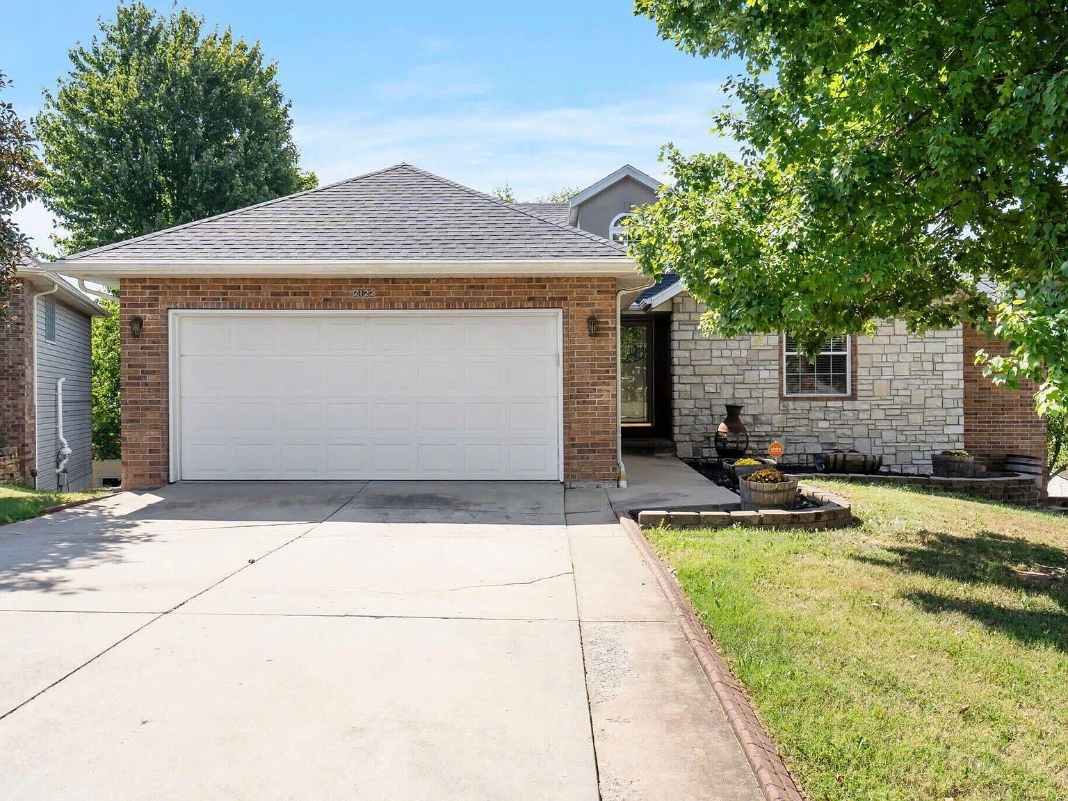 2122 W Melbourne Court, Springfield, MO 65810 | Zillow