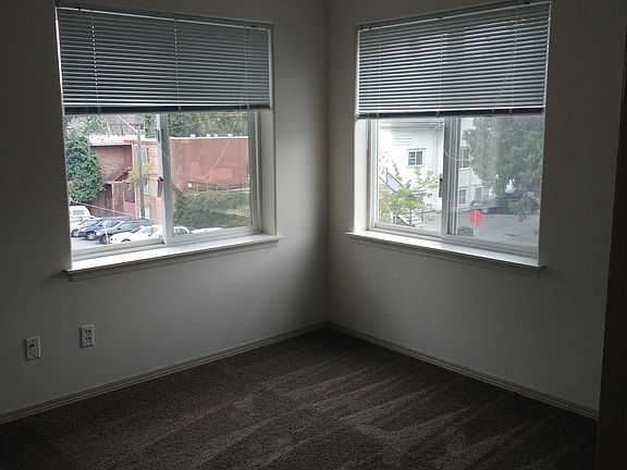 Korner Bedroom