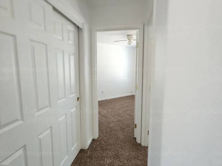 12115 Verdelho Ave — Photo 17