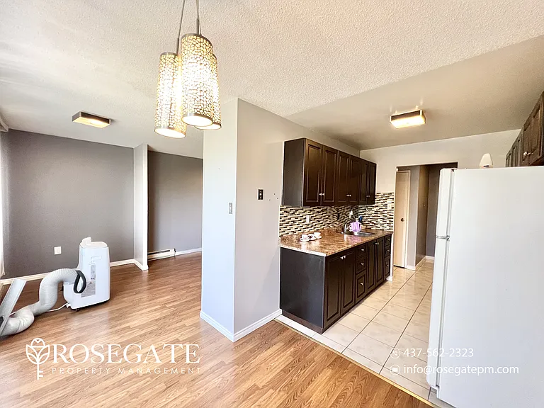 650 Cheapside St #609 — Photo 6